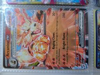 [PokeCommunity.com] Arcaninie stripe through the card
