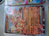 [PokeCommunity.com] Arcaninie stripe through the card