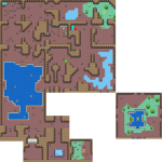 Map2.png