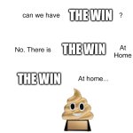 [PokeCommunity.com] Last One to Post Wins! v3