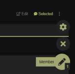 [PokeCommunity.com] New Users Chit-Chat - come say hi!
