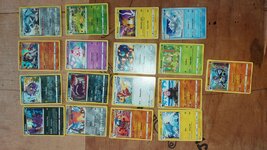 [PokeCommunity.com] Prices of cards
