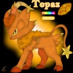 [PokeCommunity.com] Pokémon Gemstone