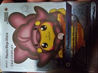 [PokeCommunity.com] Help Id this card