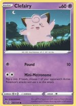 [PokeCommunity.com] Deal damage from bench?