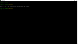 [PokeCommunity.com] Can someone explain how to rebuild the rom?