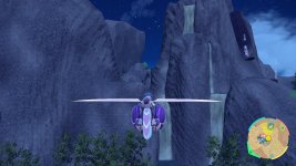 [PokeCommunity.com] Ten Sights of Paldea