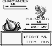 [PokeCommunity.com] I think it's time