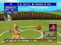 [PokeCommunity.com] I think it's time