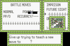 Pokémon Modern Emerald (Complete, 2.3.1 Released! Following Pokémon, Modern Battle Frontier, and more!)