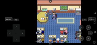 [PokeCommunity.com] Pokemon Pathways (1/19/25: Alpha 9.1.3)