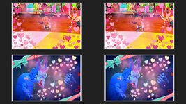 [PokeCommunity.com] Pokemon Spot the Difference