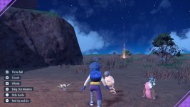 [PokeCommunity.com] Pokemon Spot the Difference