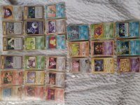 [PokeCommunity.com] 1998 pokemon cards