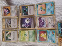[PokeCommunity.com] 1998 pokemon cards