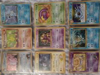 [PokeCommunity.com] 1998 pokemon cards