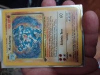 [PokeCommunity.com] 1998 pokemon cards