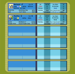 [PokeCommunity.com] Pokemon Dungeon Escape