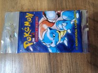 [PokeCommunity.com] Original unopened booster pack