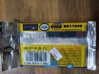 [PokeCommunity.com] Original unopened booster pack