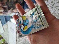 [PokeCommunity.com] Fake, Real?
