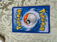 [PokeCommunity.com] Fake, Real?