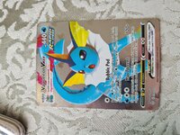 [PokeCommunity.com] Fake, Real?