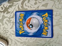 [PokeCommunity.com] Fake, Real?