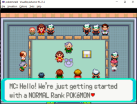 [PokeCommunity.com] Emerald - Value truncated when assembling