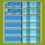 [PokeCommunity.com] Pokemon Dungeon Escape