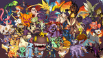 [PokeCommunity.com] Artist/mad Pokemon Scientist