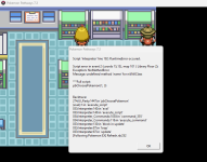 [PokeCommunity.com] Pokemon Pathways (1/19/25: Alpha 9.1.3)