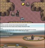 [PokeCommunity.com] Pokemon Dungeon Escape