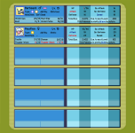 [PokeCommunity.com] Pokemon Dungeon Escape