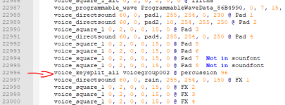 How To Add, Edit, And Understand Music in Pokeemerald