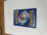 [PokeCommunity.com] Charizard 019/159 -- 28280 HP