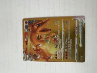[PokeCommunity.com] Charizard 019/159 -- 28280 HP