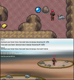 Pokemon Dungeon Escape