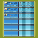[PokeCommunity.com] Pokemon Dungeon Escape