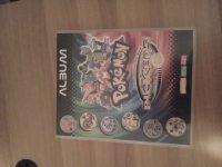 [PokeCommunity.com] Untitled