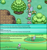 [PokeCommunity.com] Pokemon Dungeon Escape