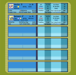 [PokeCommunity.com] Pokemon Dungeon Escape
