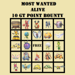 Wanted Poster Bingo Card R2.png
