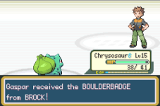 GT 2023 Brock Clear.png