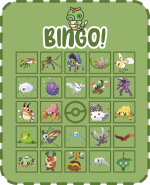 bingo-bug.png