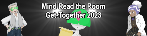 Mind Read the Room 2023 Banner Small.png