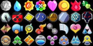 Badge Collection.png
