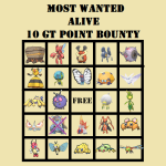 Wanted Poster Bingo Card R2 Update 1.png