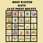 Wanted Poster Bingo Card R2 Update 2.png