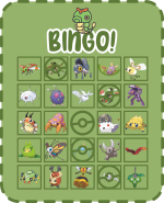 bingo-bug-updated.png